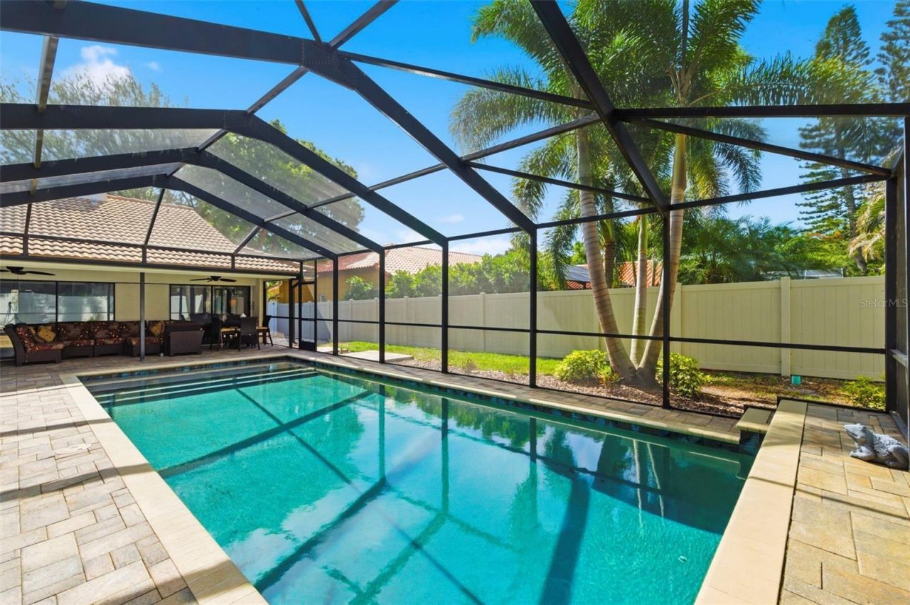 2418 Anthony Avenue , Clearwater, FL 33759 Photo