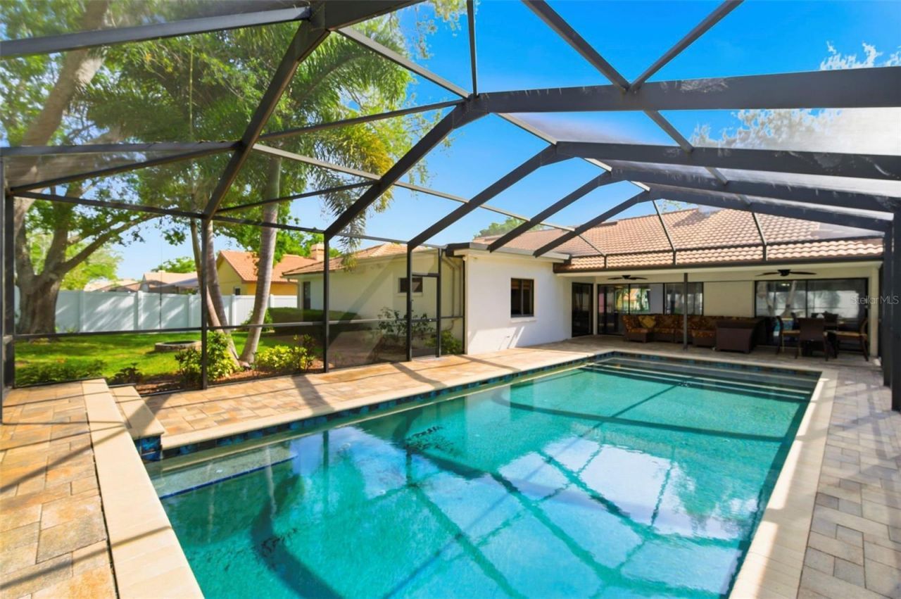 2418 Anthony Avenue , Clearwater, FL 33759 Photo