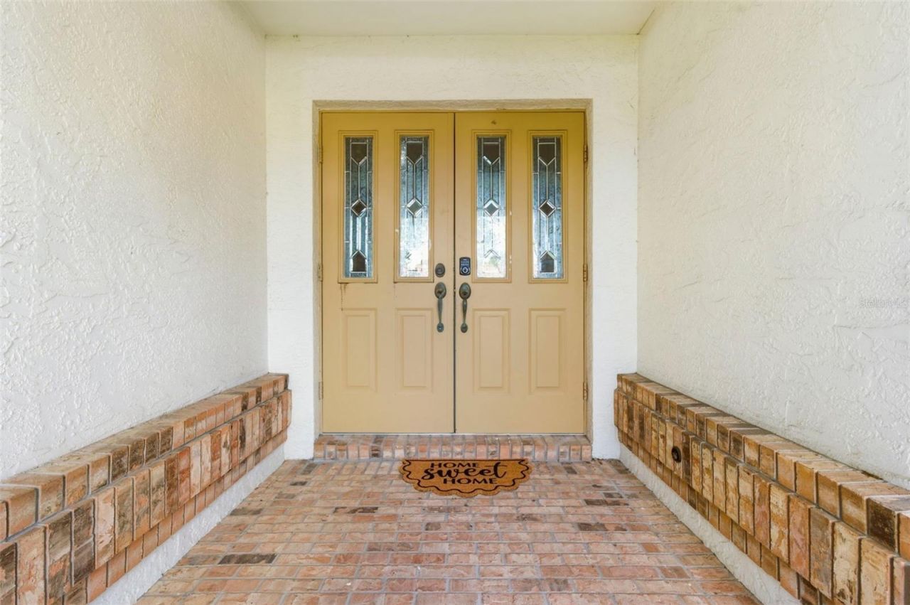 2418 Anthony Avenue , Clearwater, FL 33759 Photo