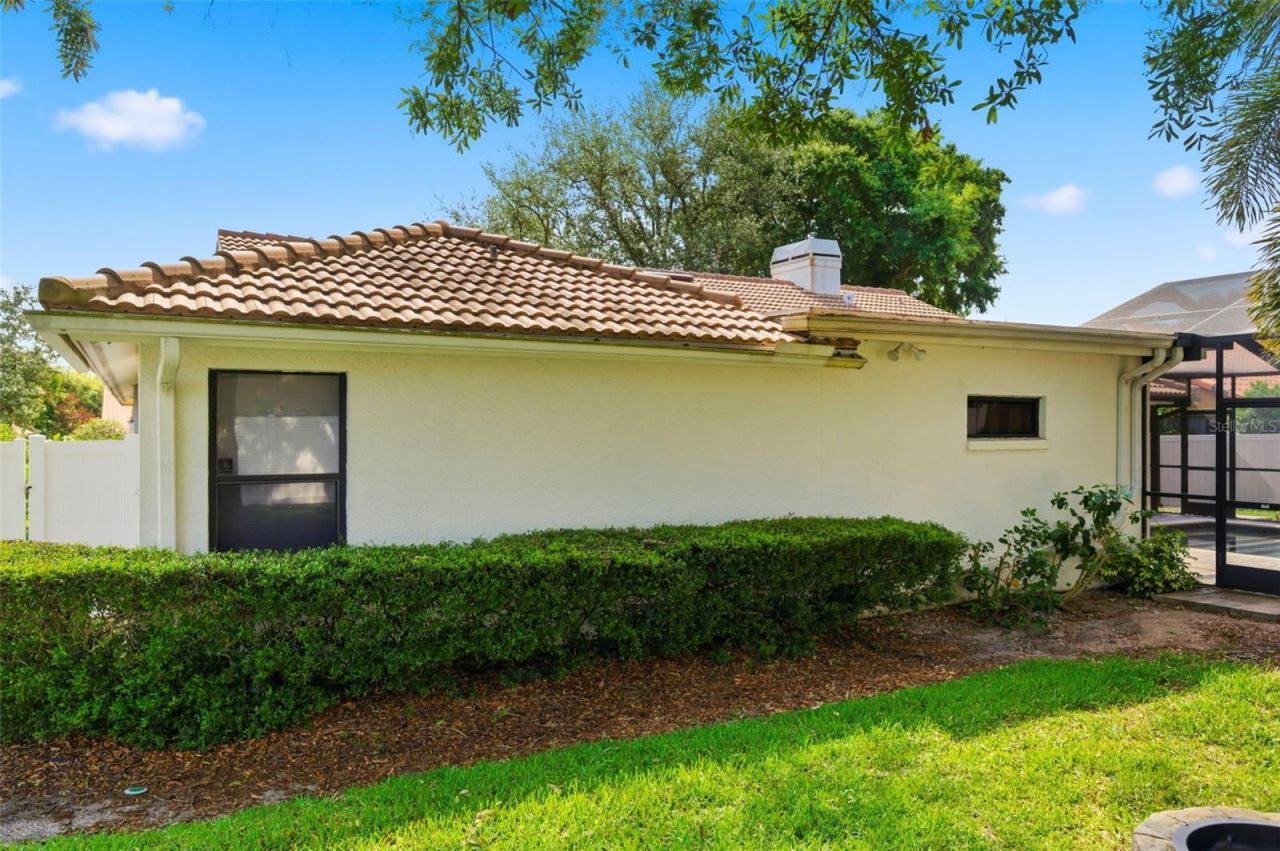 2418 Anthony Avenue , Clearwater, FL 33759 Photo