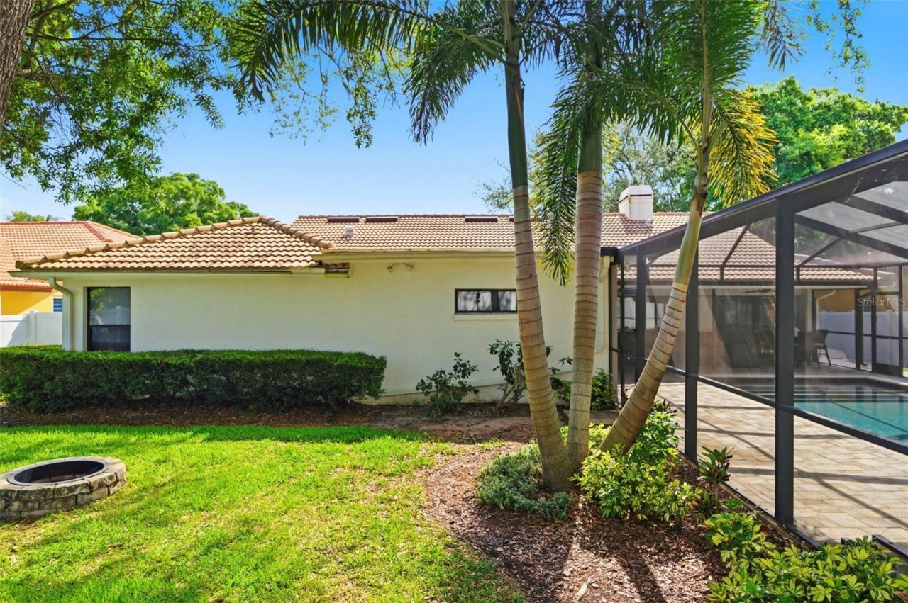 2418 Anthony Avenue , Clearwater, FL 33759 Photo