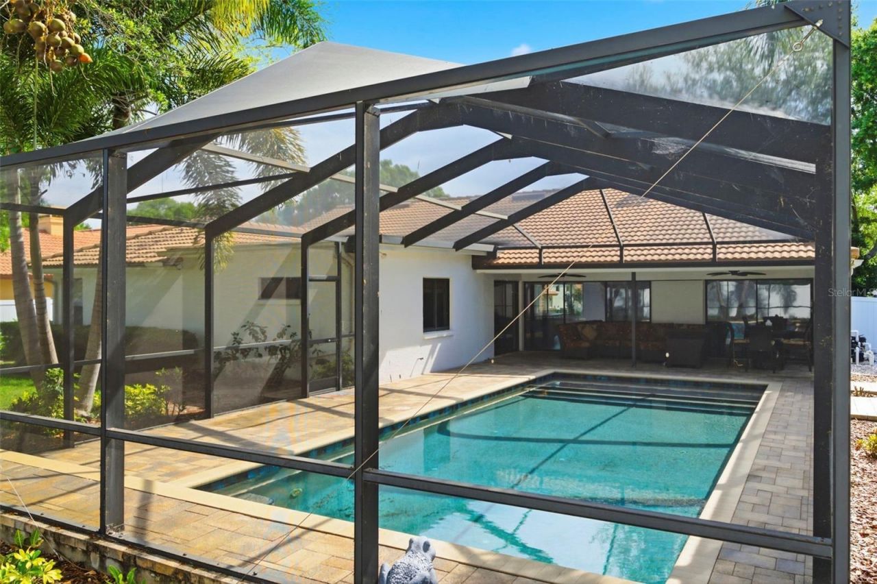 2418 Anthony Avenue , Clearwater, FL 33759 Photo