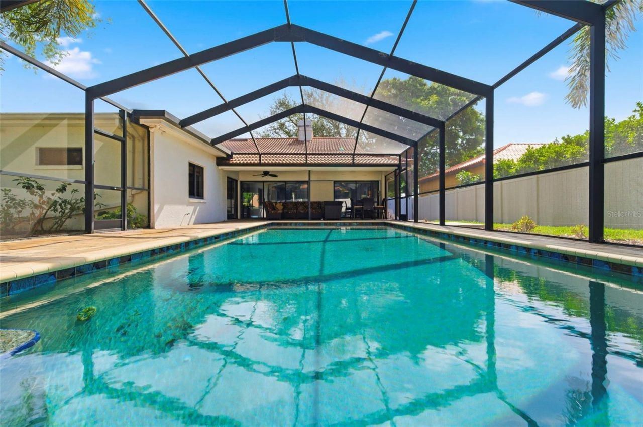 2418 Anthony Avenue , Clearwater, FL 33759 Photo