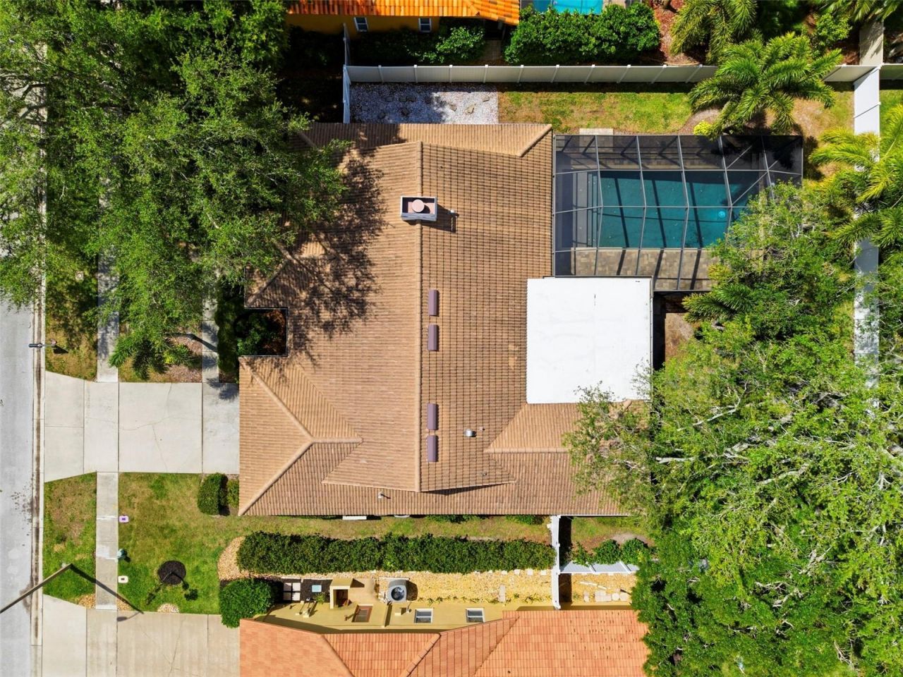 2418 Anthony Avenue , Clearwater, FL 33759 Photo