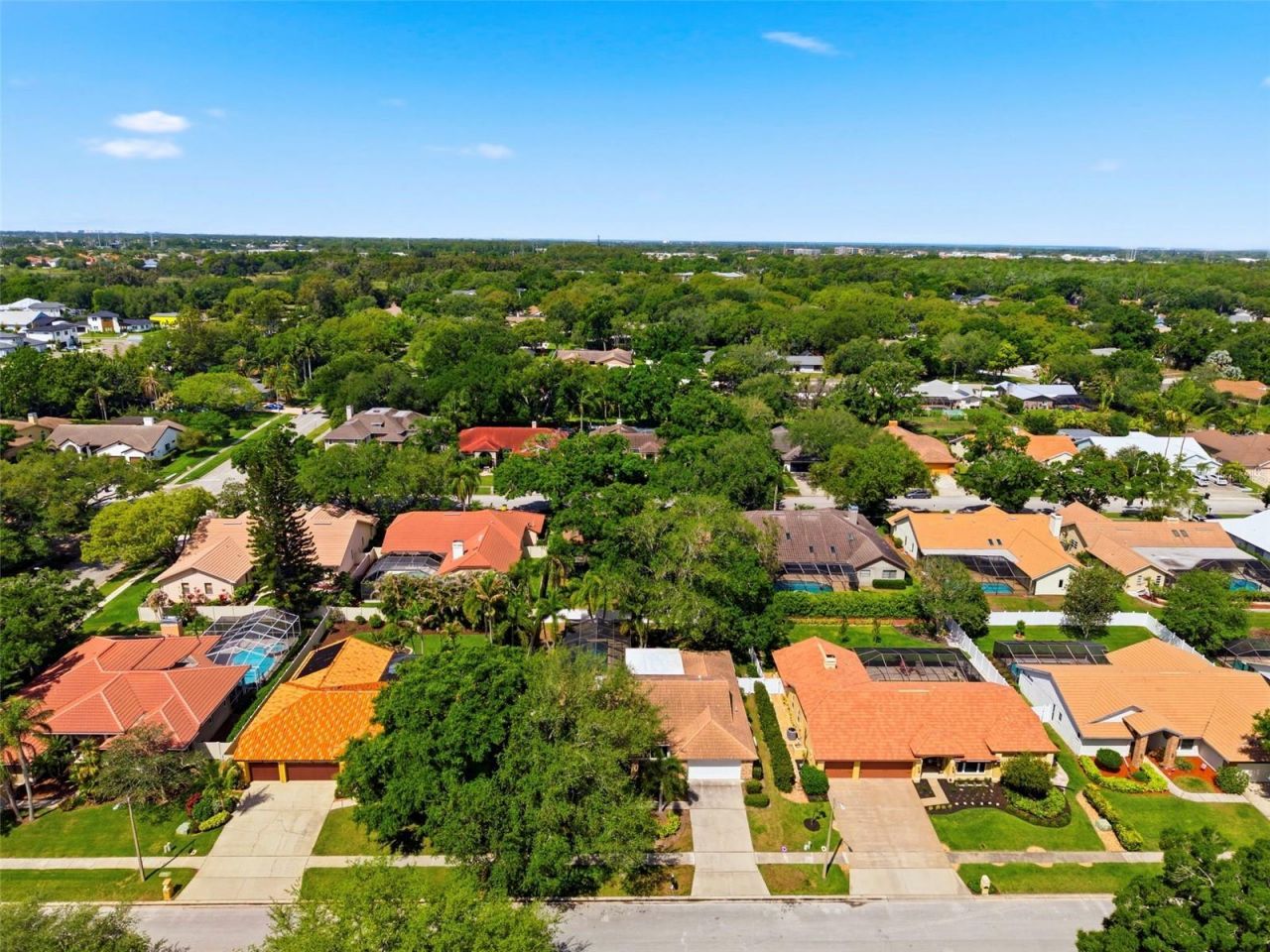 2418 Anthony Avenue , Clearwater, FL 33759 Photo