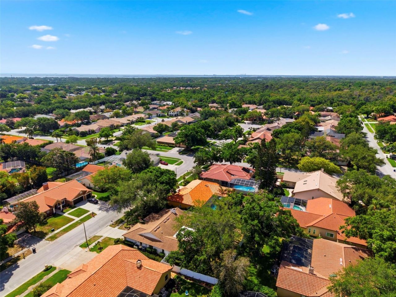 2418 Anthony Avenue , Clearwater, FL 33759 Photo