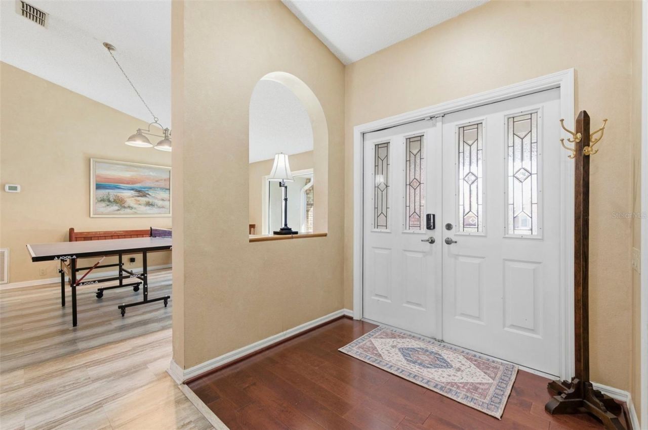 2418 Anthony Avenue , Clearwater, FL 33759 Photo