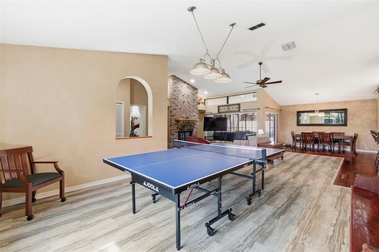 2418 Anthony Avenue , Clearwater, FL 33759 Photo