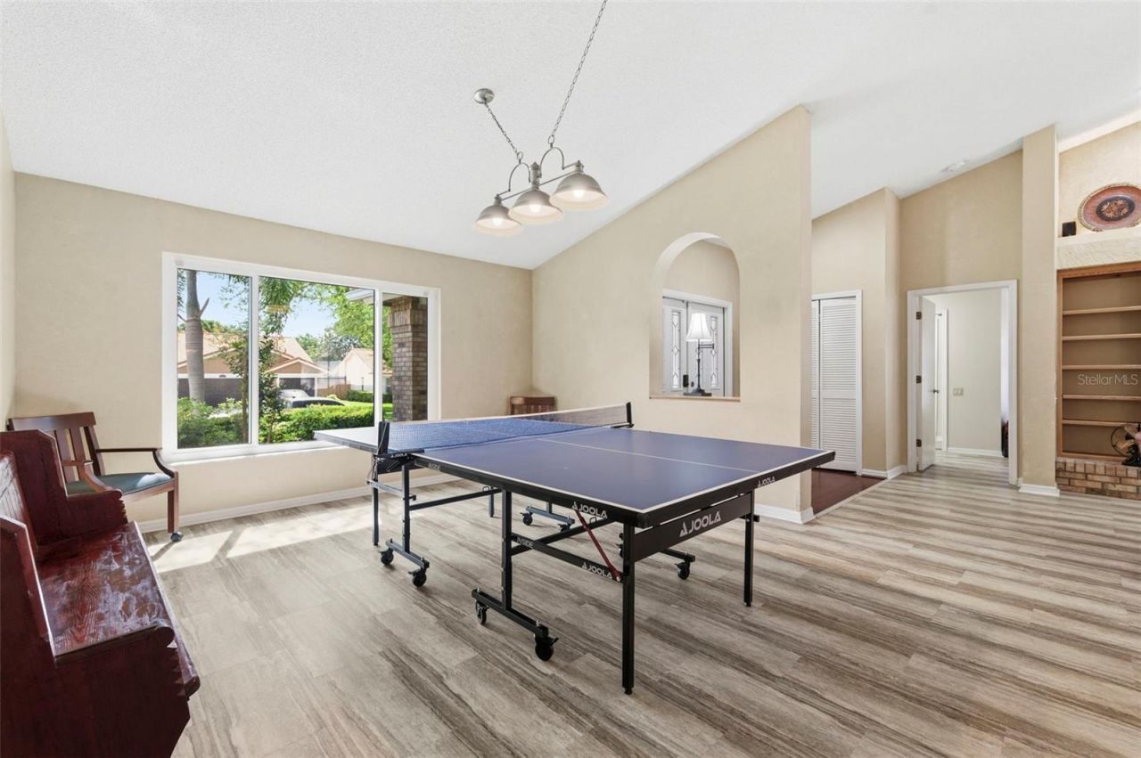 2418 Anthony Avenue , Clearwater, FL 33759 Photo