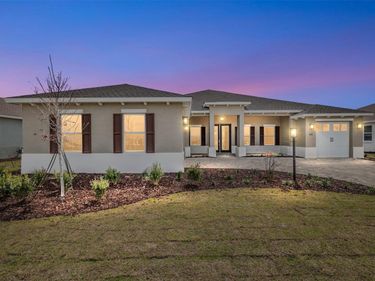 10216 SW 85TH PLACE ROAD , OCALA, FL 34481