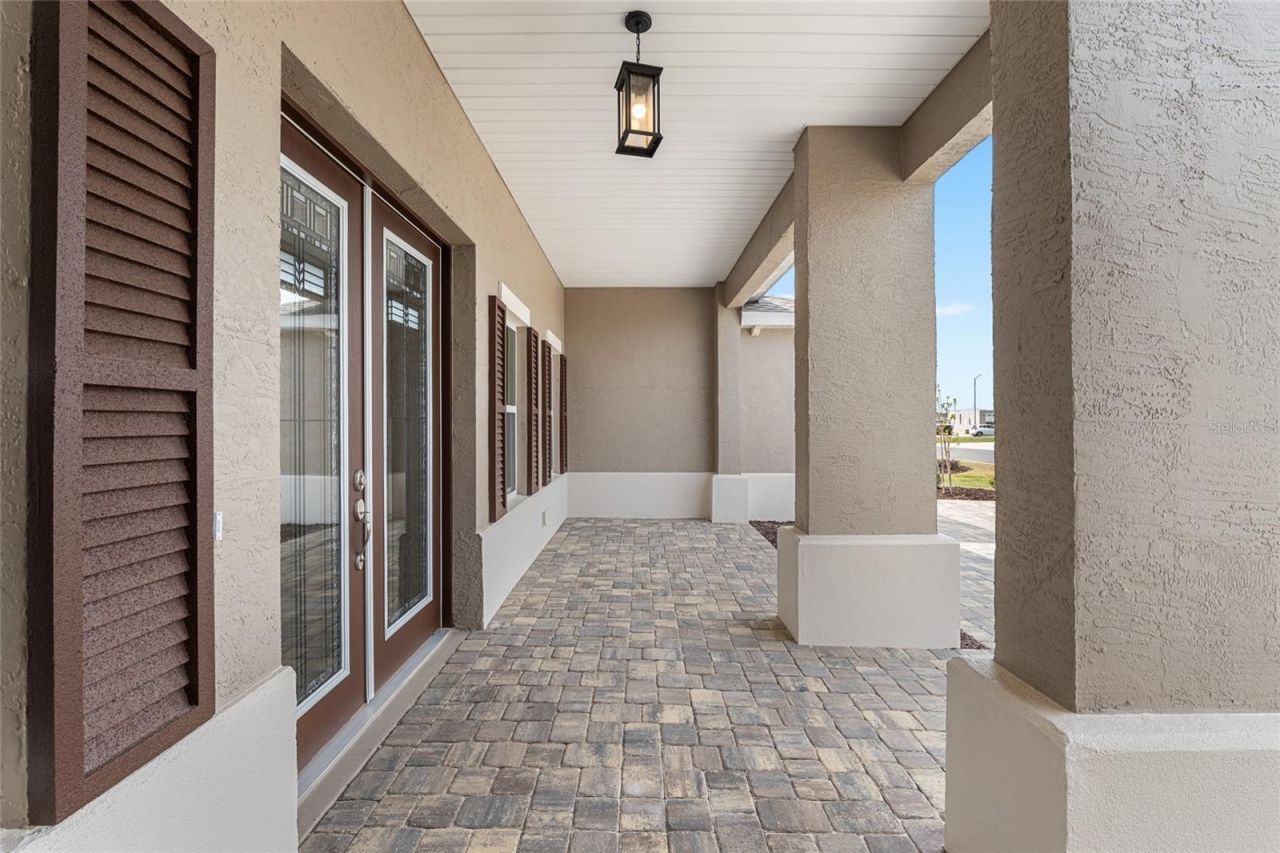 10216 SW 85th Place Road , Ocala, FL 34481 Photo