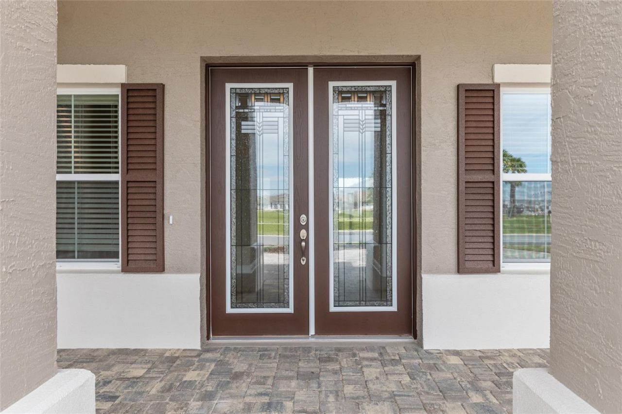 10216 SW 85th Place Road , Ocala, FL 34481 Photo