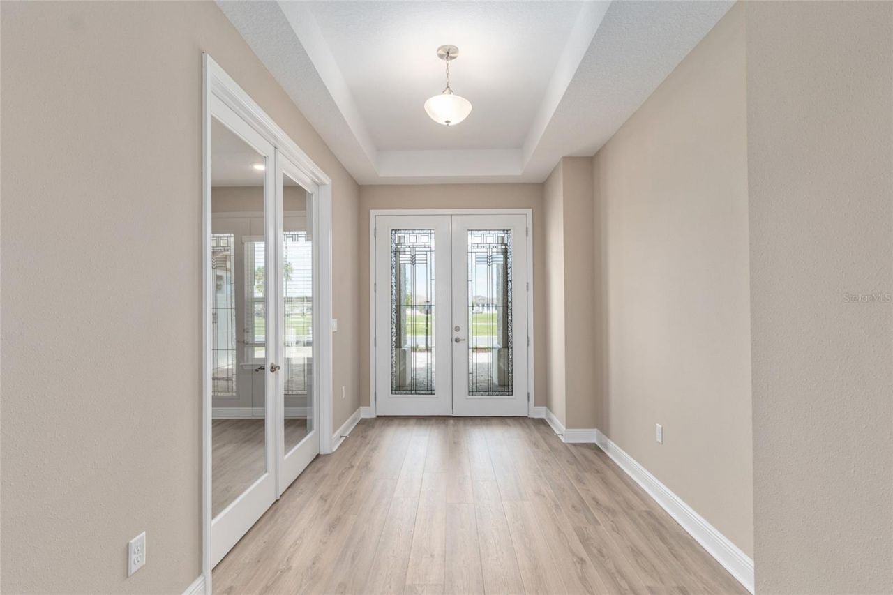 10216 SW 85th Place Road , Ocala, FL 34481 Photo