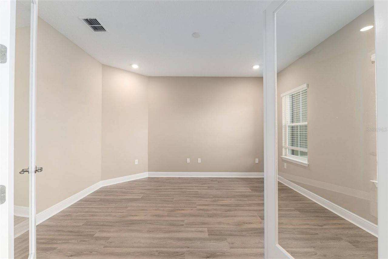 10216 SW 85th Place Road , Ocala, FL 34481 Photo