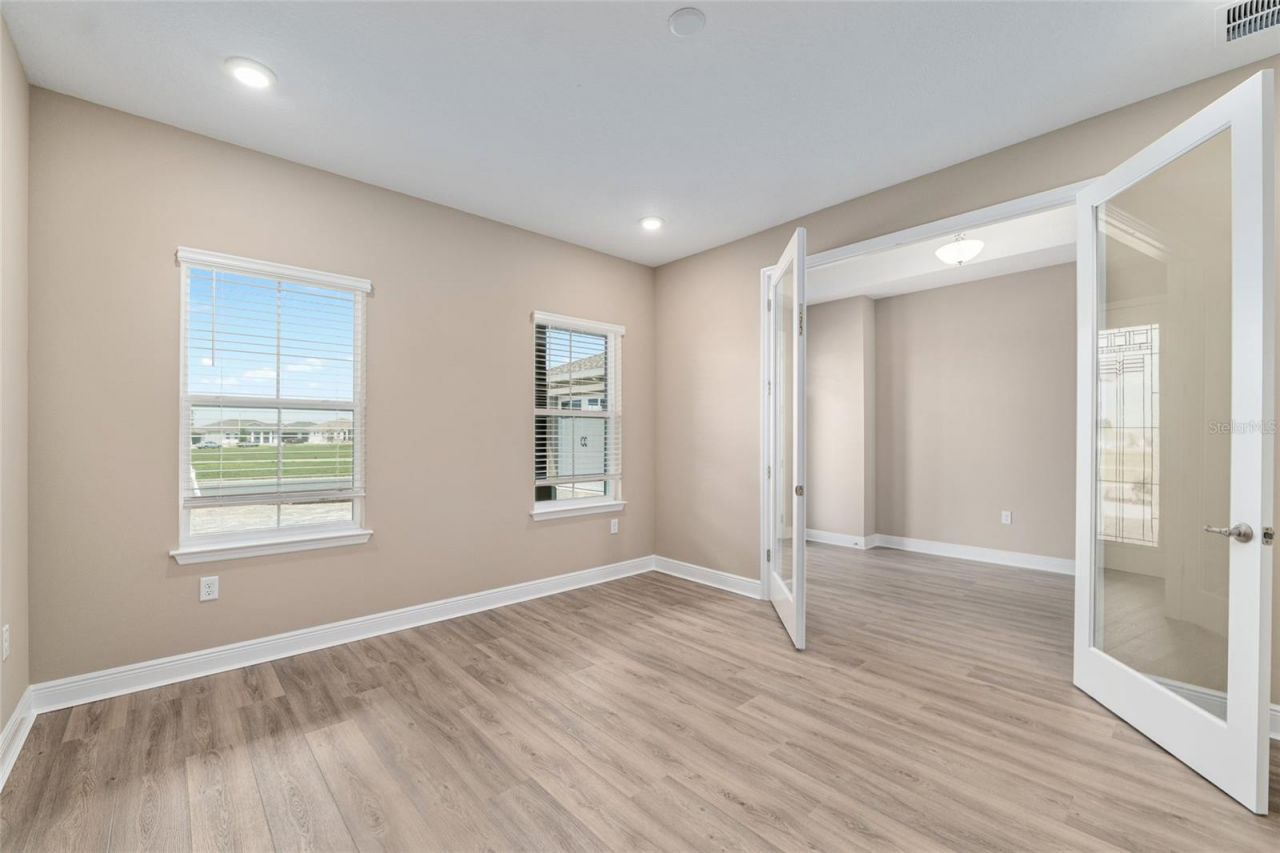 10216 SW 85th Place Road , Ocala, FL 34481 Photo