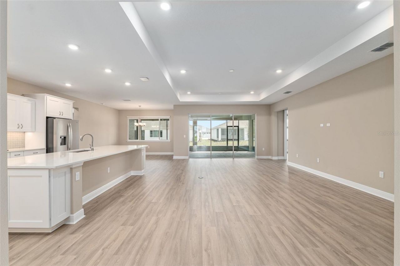 10216 SW 85th Place Road , Ocala, FL 34481 Photo