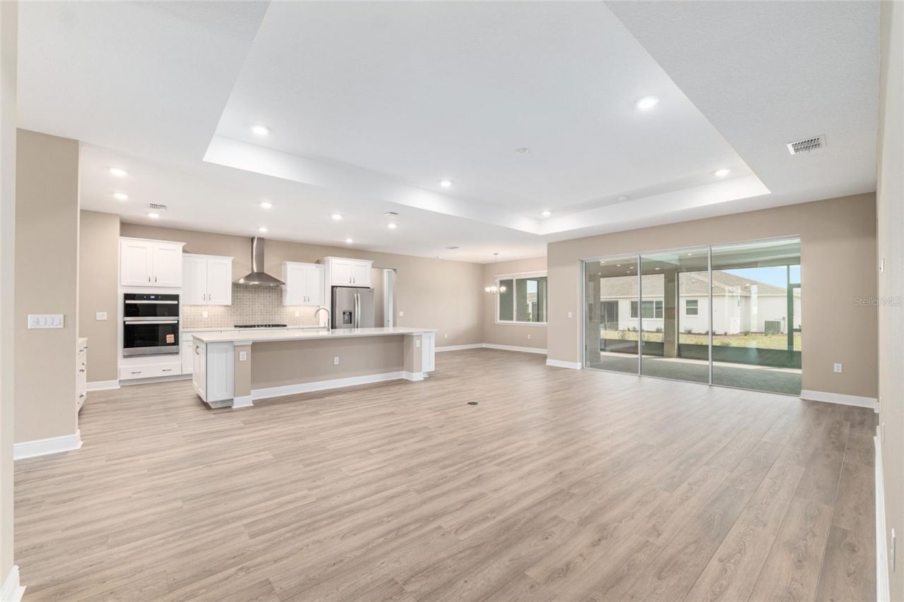 10216 SW 85th Place Road , Ocala, FL 34481 Photo