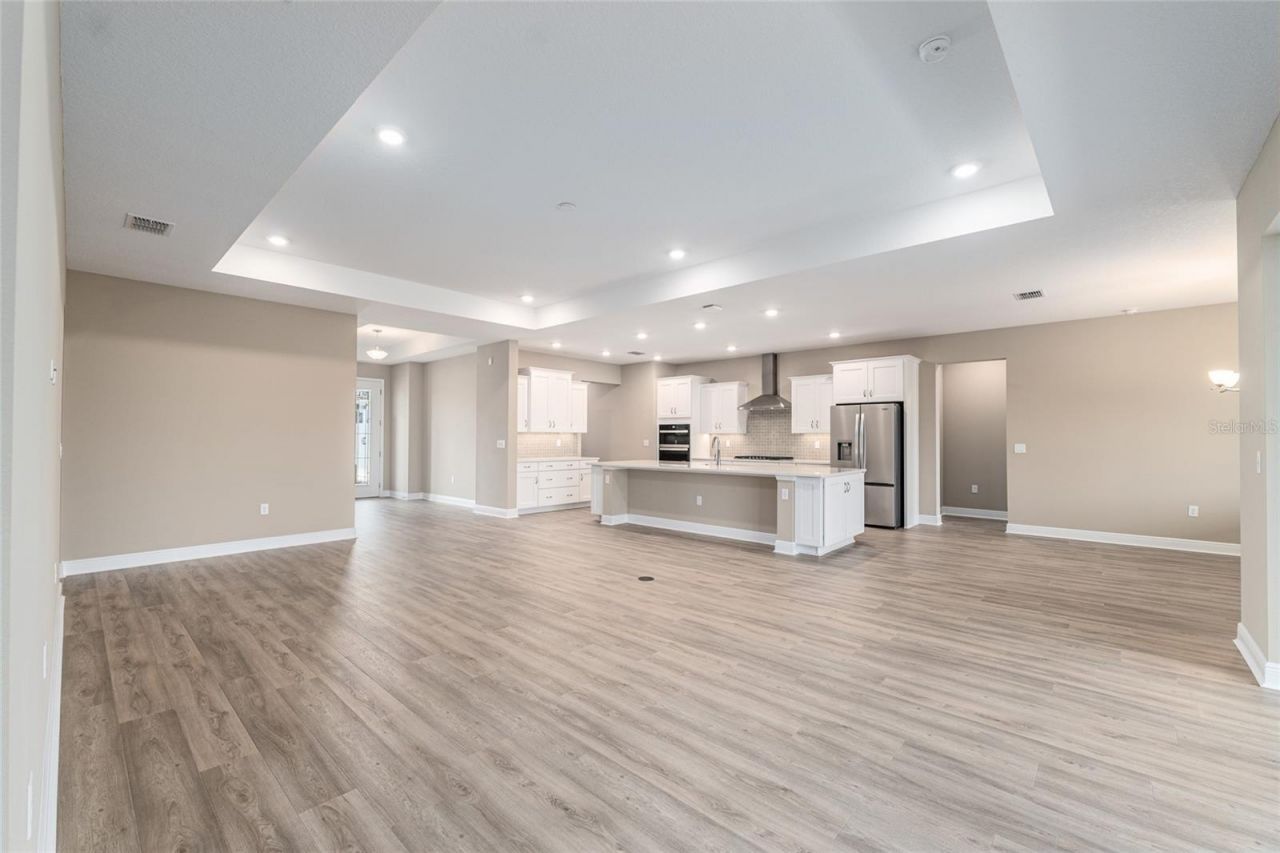 10216 SW 85th Place Road , Ocala, FL 34481 Photo