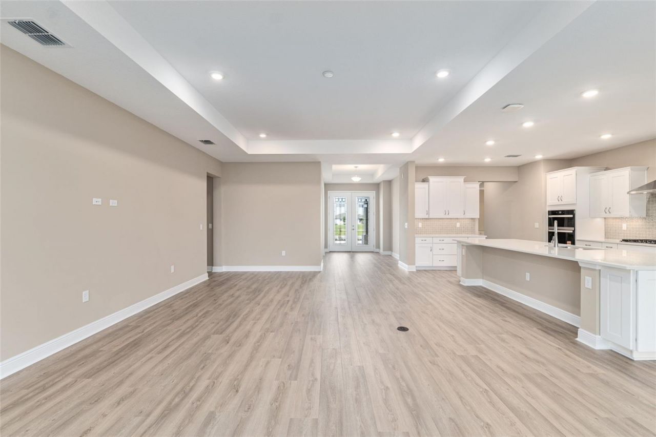 10216 SW 85th Place Road , Ocala, FL 34481 Photo