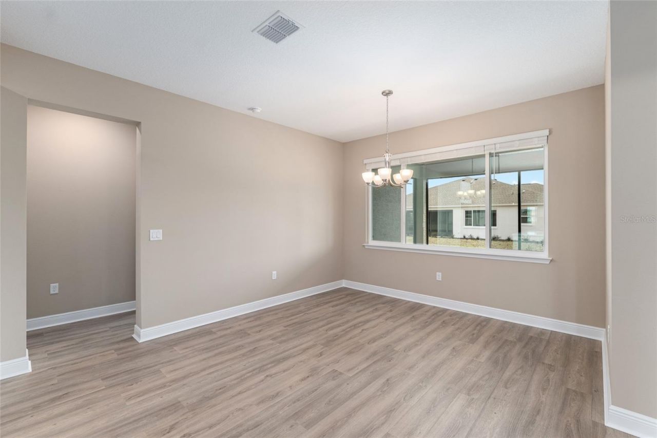 10216 SW 85th Place Road , Ocala, FL 34481 Photo