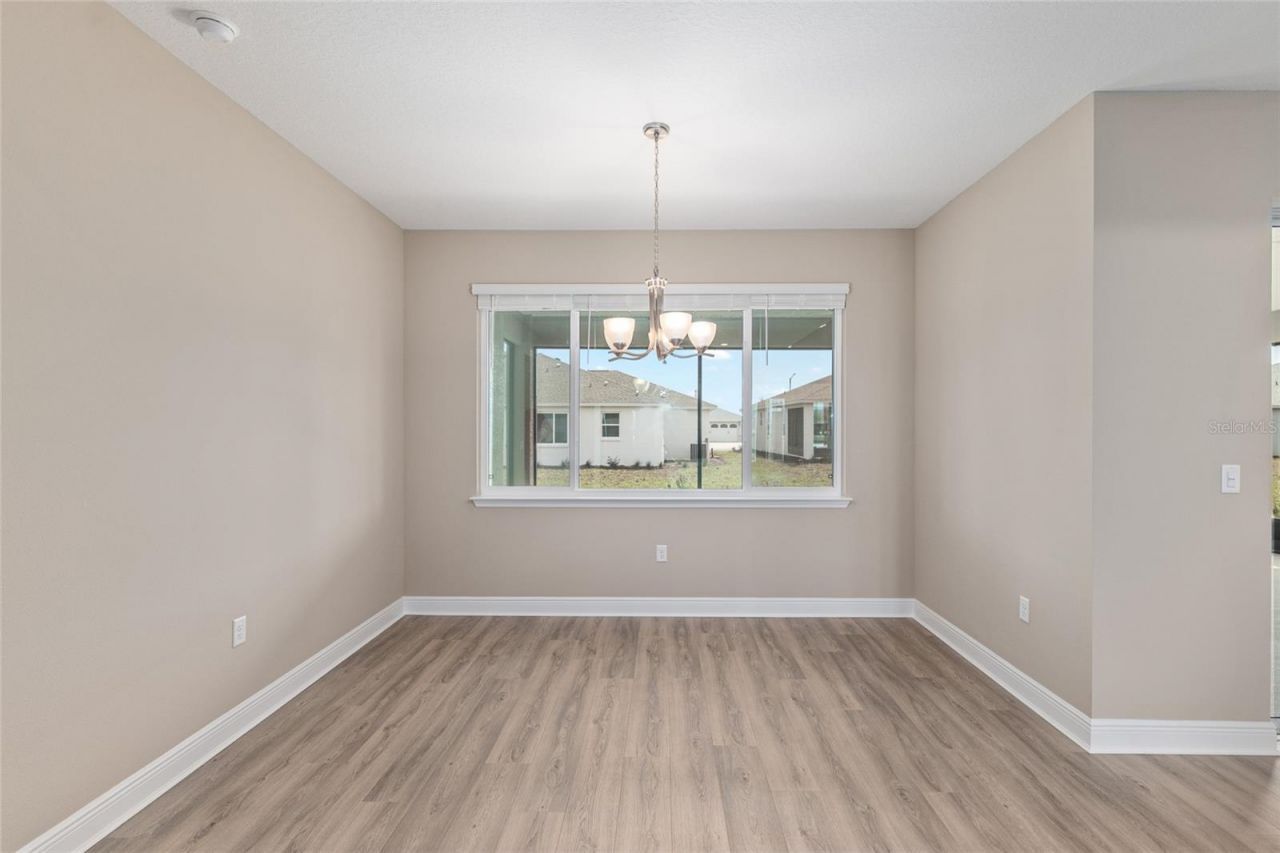 10216 SW 85th Place Road , Ocala, FL 34481 Photo