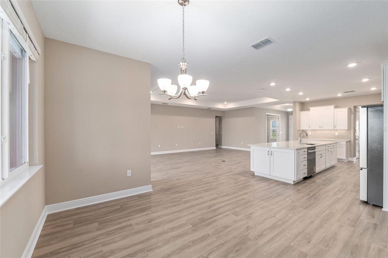 10216 SW 85th Place Road , Ocala, FL 34481 Photo