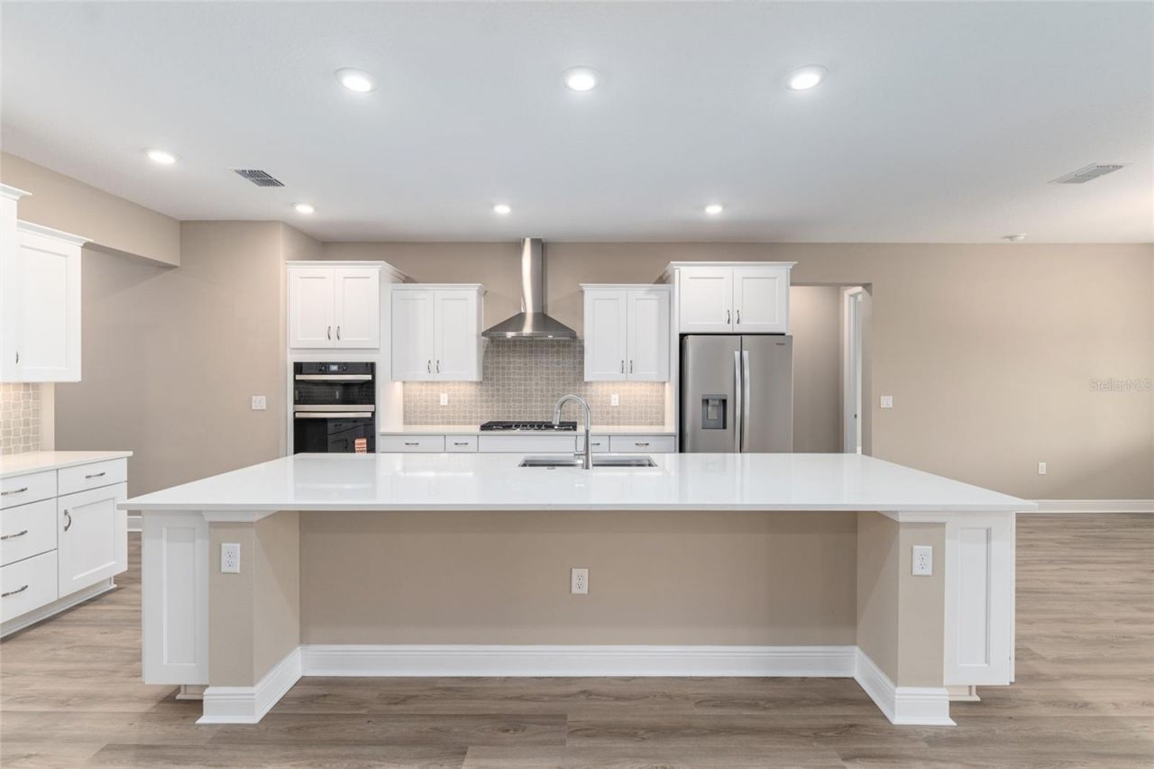 10216 SW 85th Place Road , Ocala, FL 34481 Photo