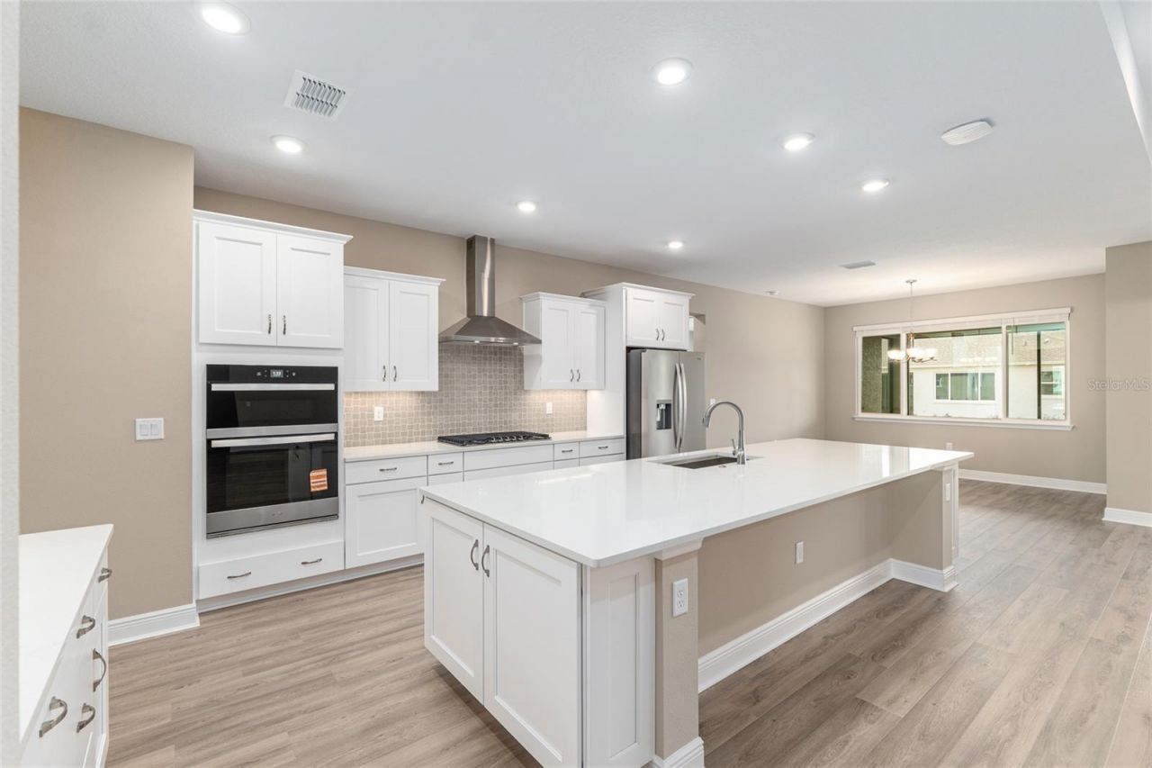 10216 SW 85th Place Road , Ocala, FL 34481 Photo