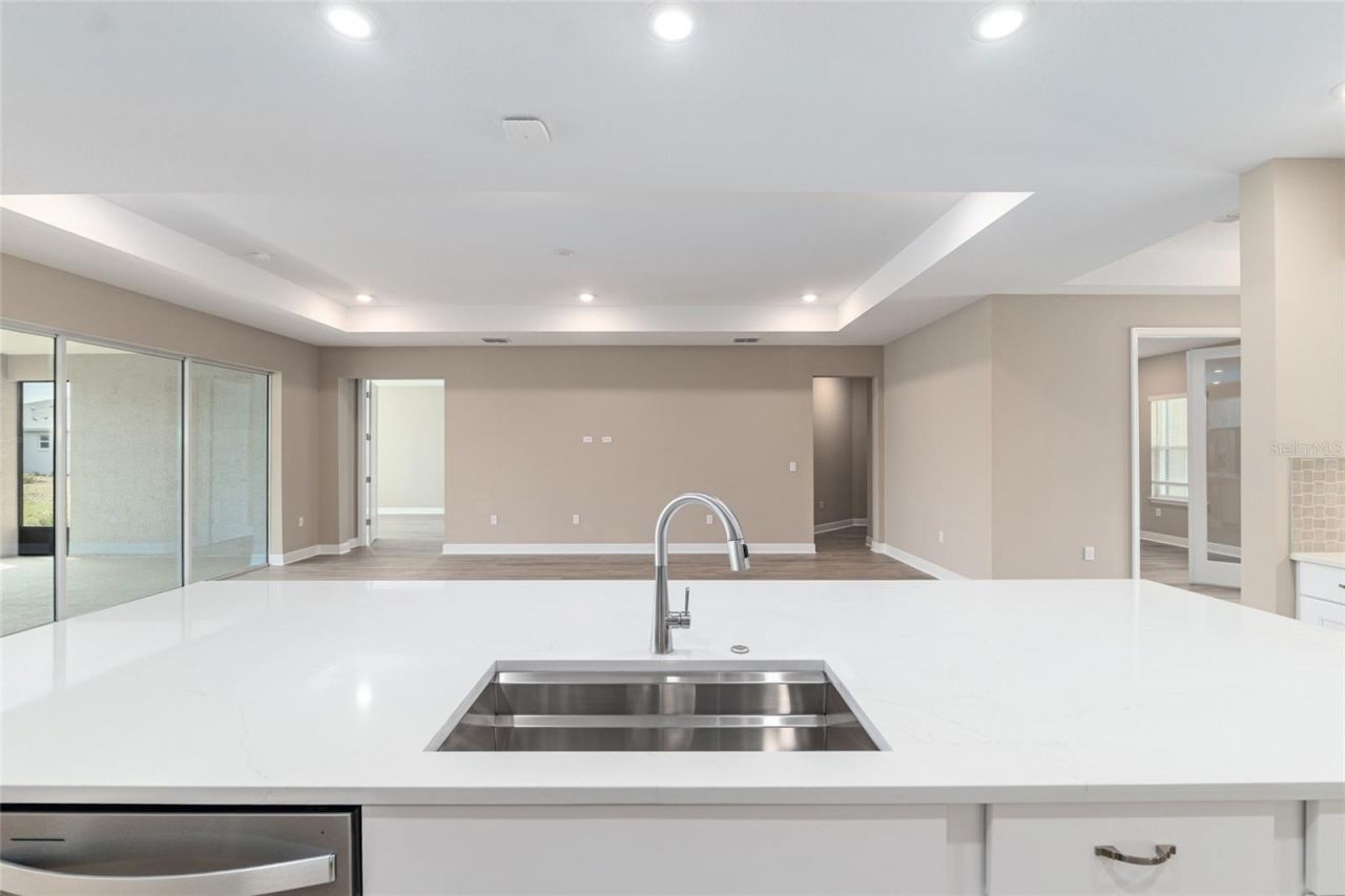 10216 SW 85th Place Road , Ocala, FL 34481 Photo