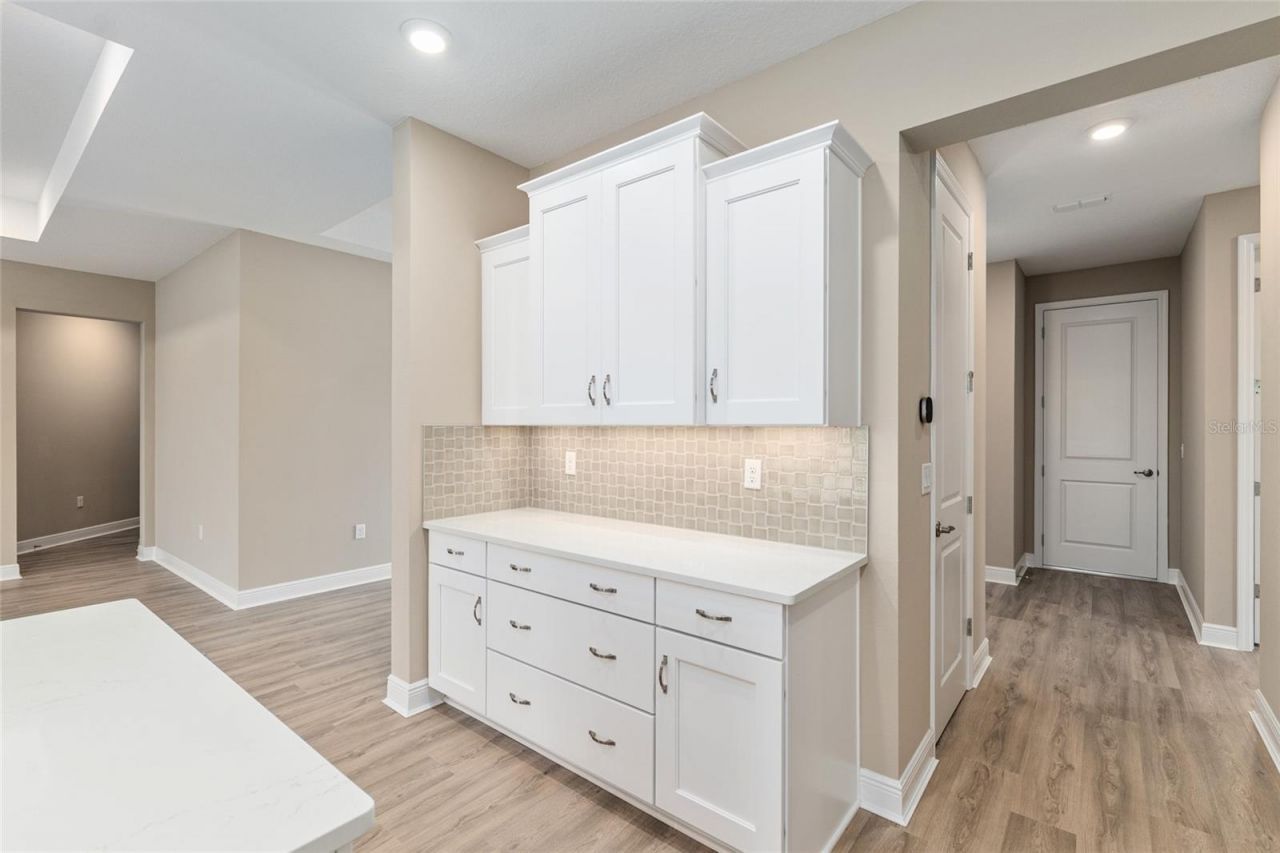 10216 SW 85th Place Road , Ocala, FL 34481 Photo