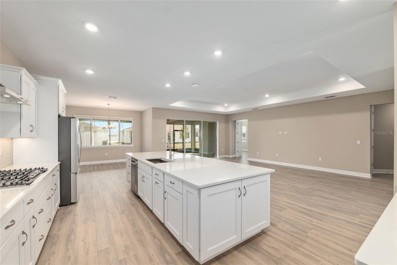 10216 SW 85th Place Road , Ocala, FL 34481 Photo