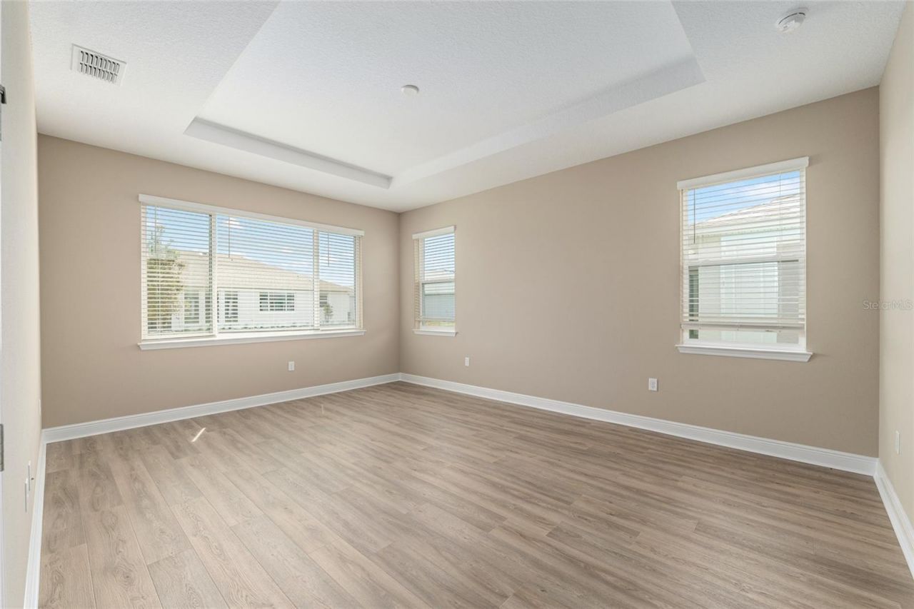 10216 SW 85th Place Road , Ocala, FL 34481 Photo
