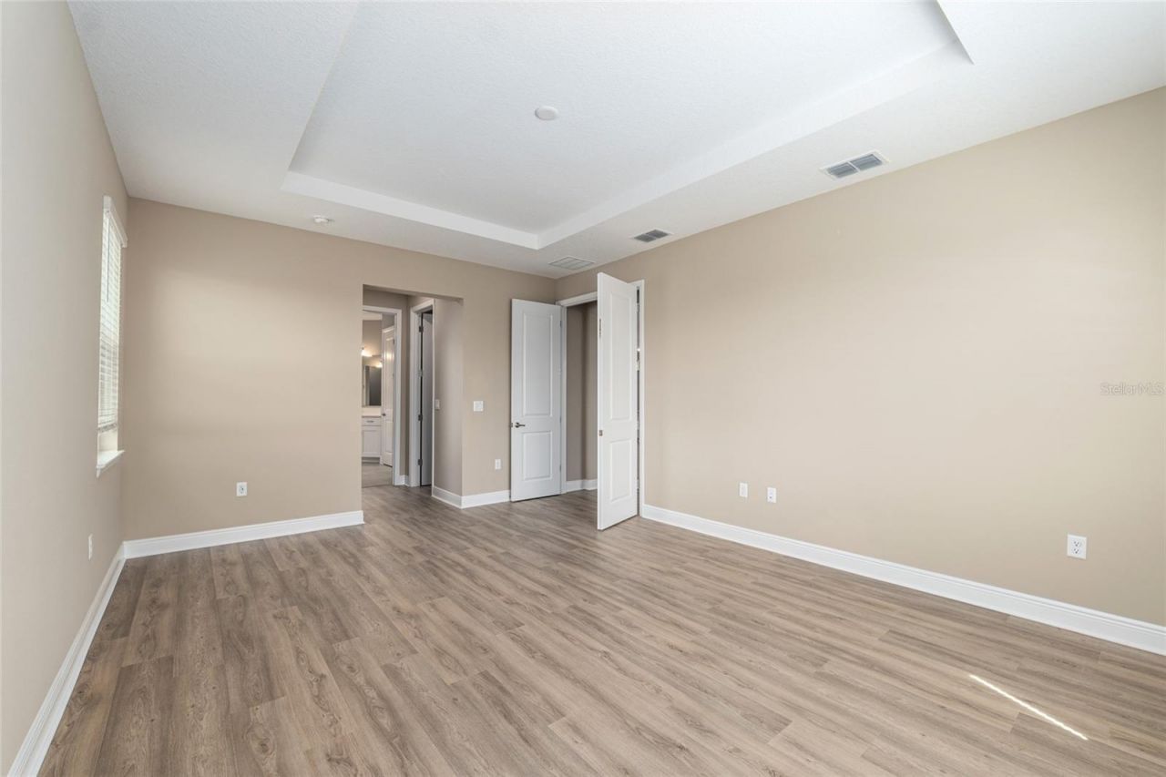 10216 SW 85th Place Road , Ocala, FL 34481 Photo