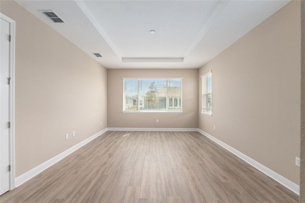 10216 SW 85th Place Road , Ocala, FL 34481 Photo