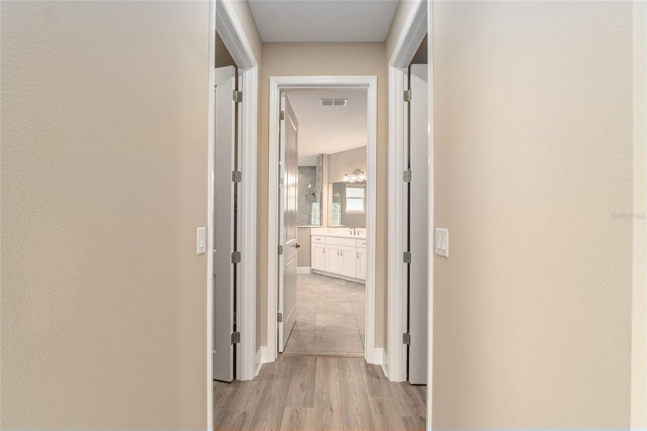 10216 SW 85th Place Road , Ocala, FL 34481 Photo