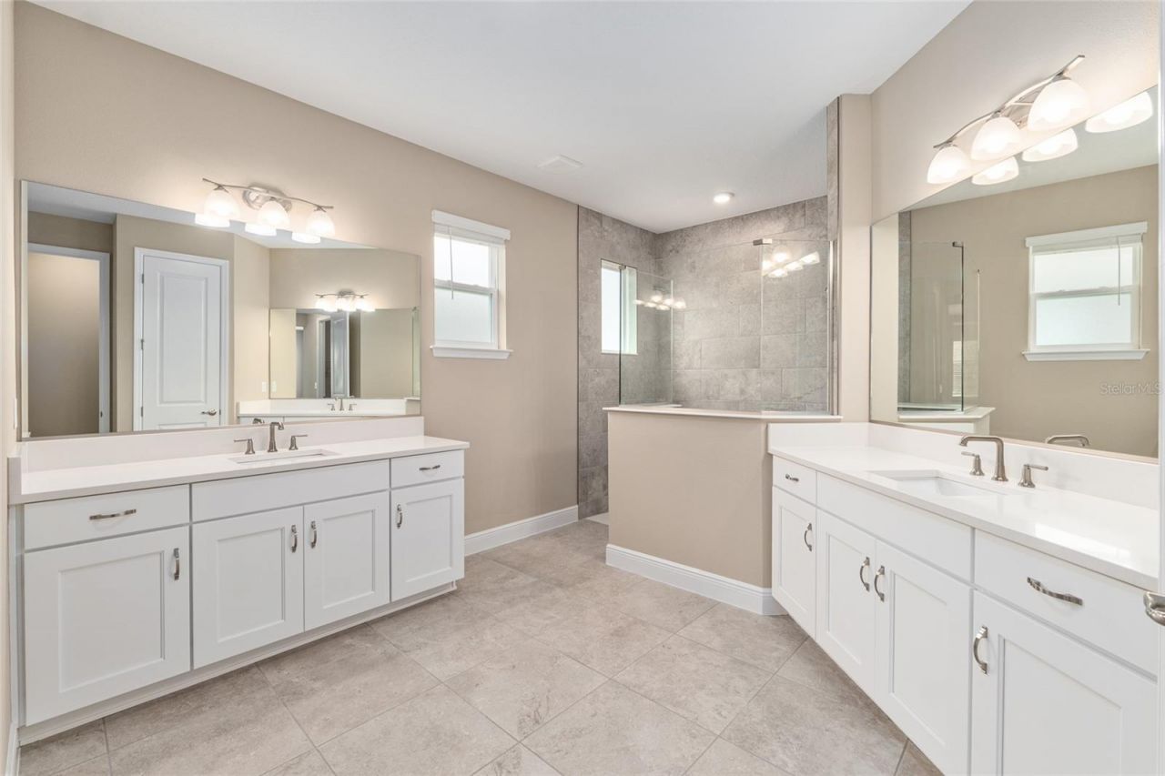 10216 SW 85th Place Road , Ocala, FL 34481 Photo