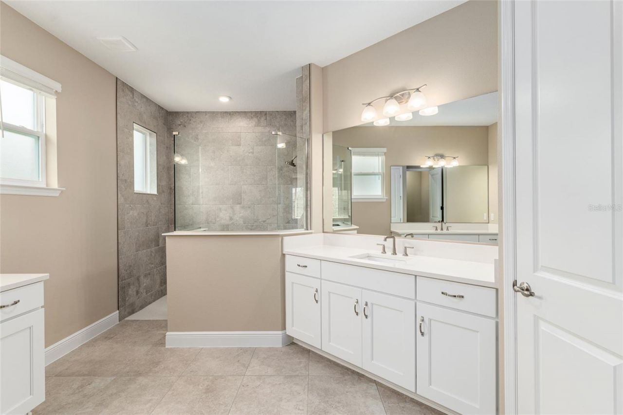 10216 SW 85th Place Road , Ocala, FL 34481 Photo