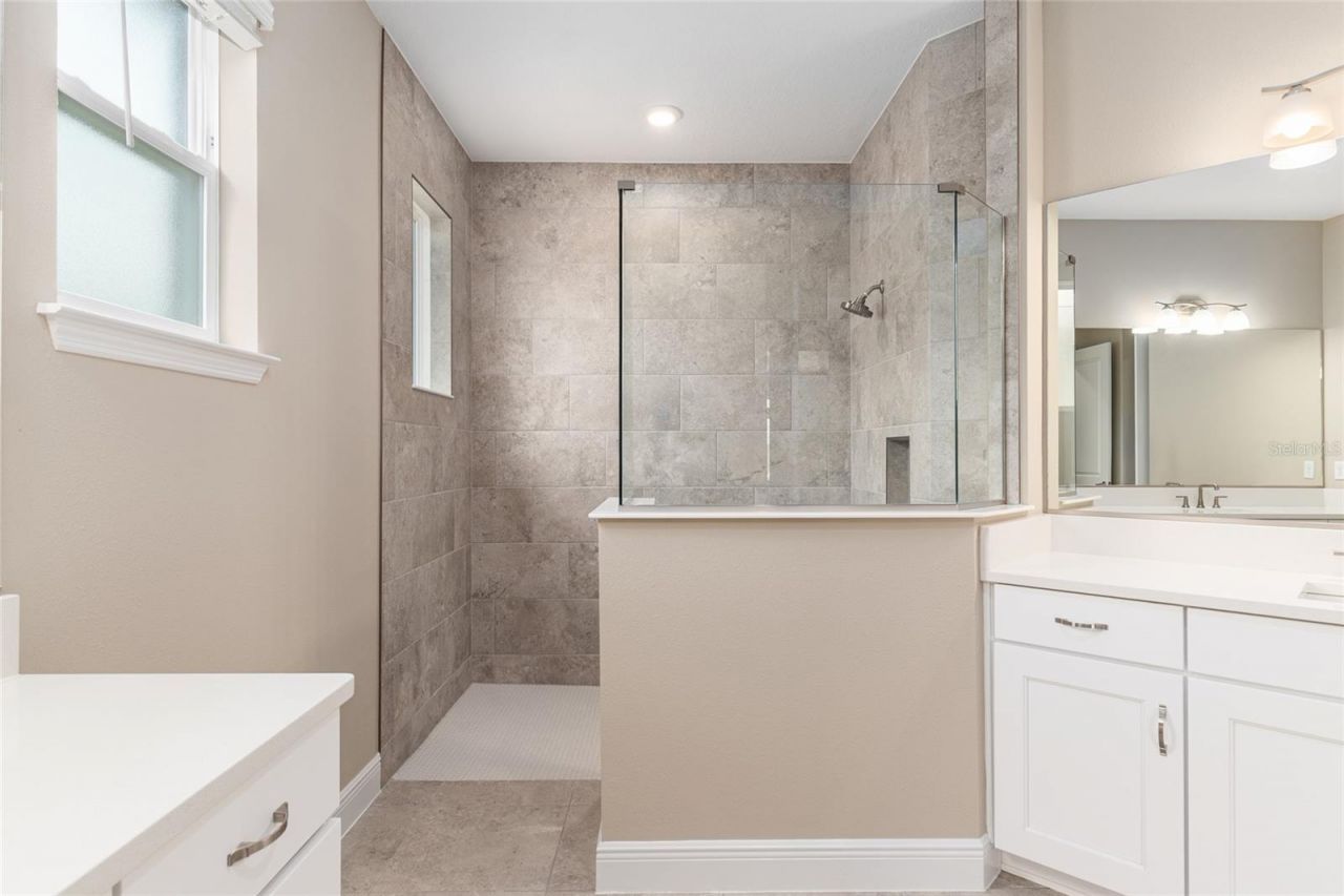 10216 SW 85th Place Road , Ocala, FL 34481 Photo