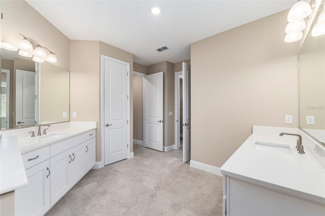 10216 SW 85th Place Road , Ocala, FL 34481 Photo