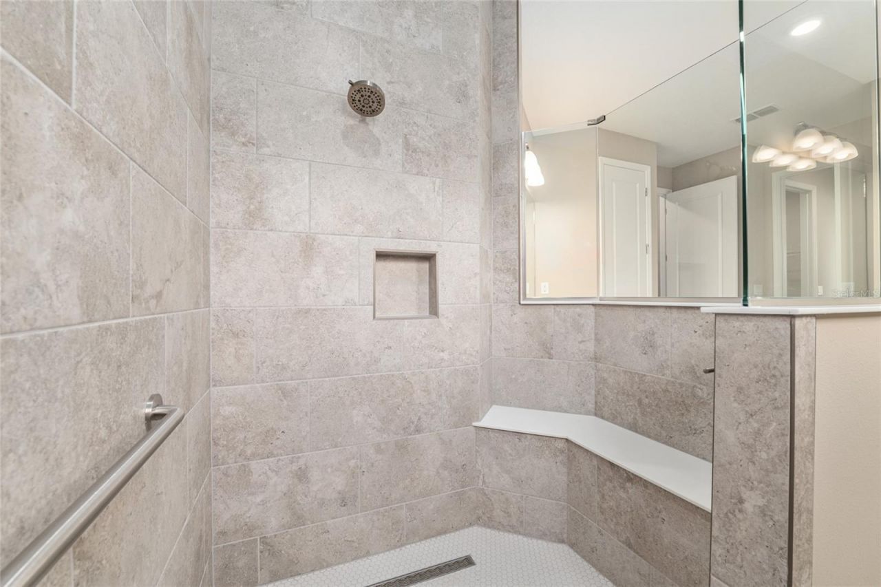 10216 SW 85th Place Road , Ocala, FL 34481 Photo