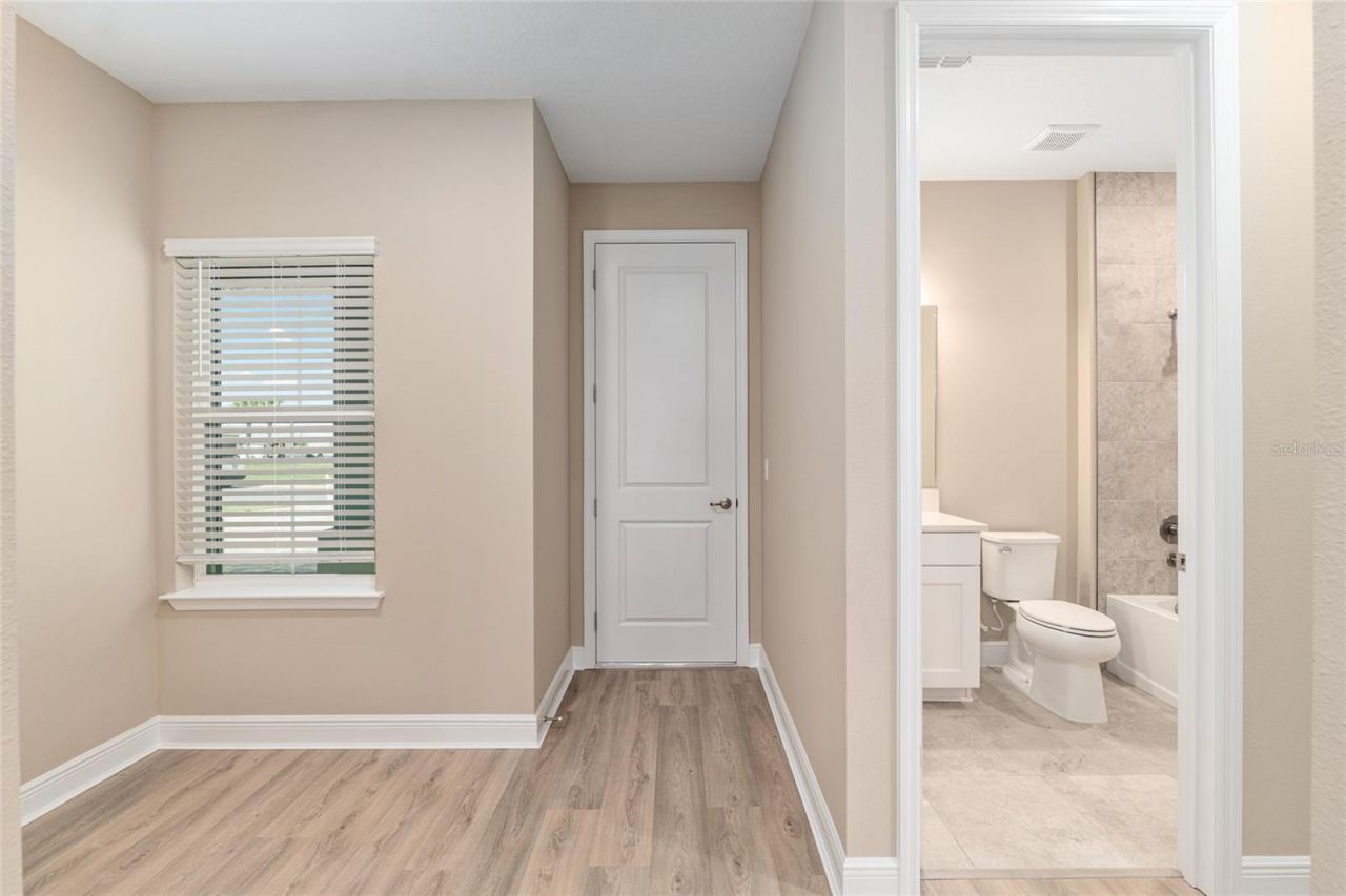 10216 SW 85th Place Road , Ocala, FL 34481 Photo