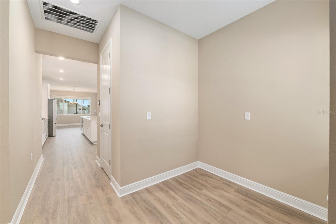 10216 SW 85th Place Road , Ocala, FL 34481 Photo
