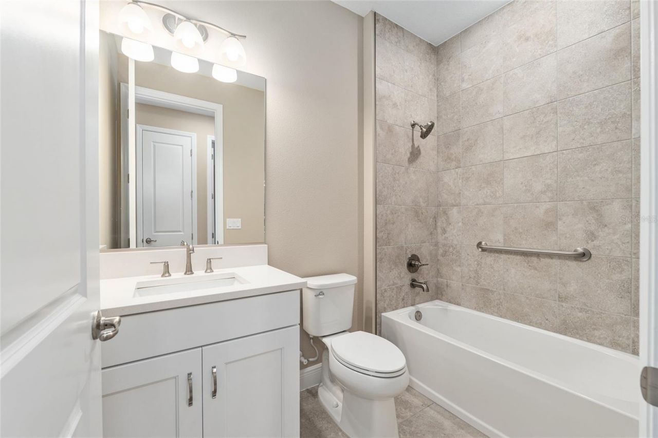 10216 SW 85th Place Road , Ocala, FL 34481 Photo