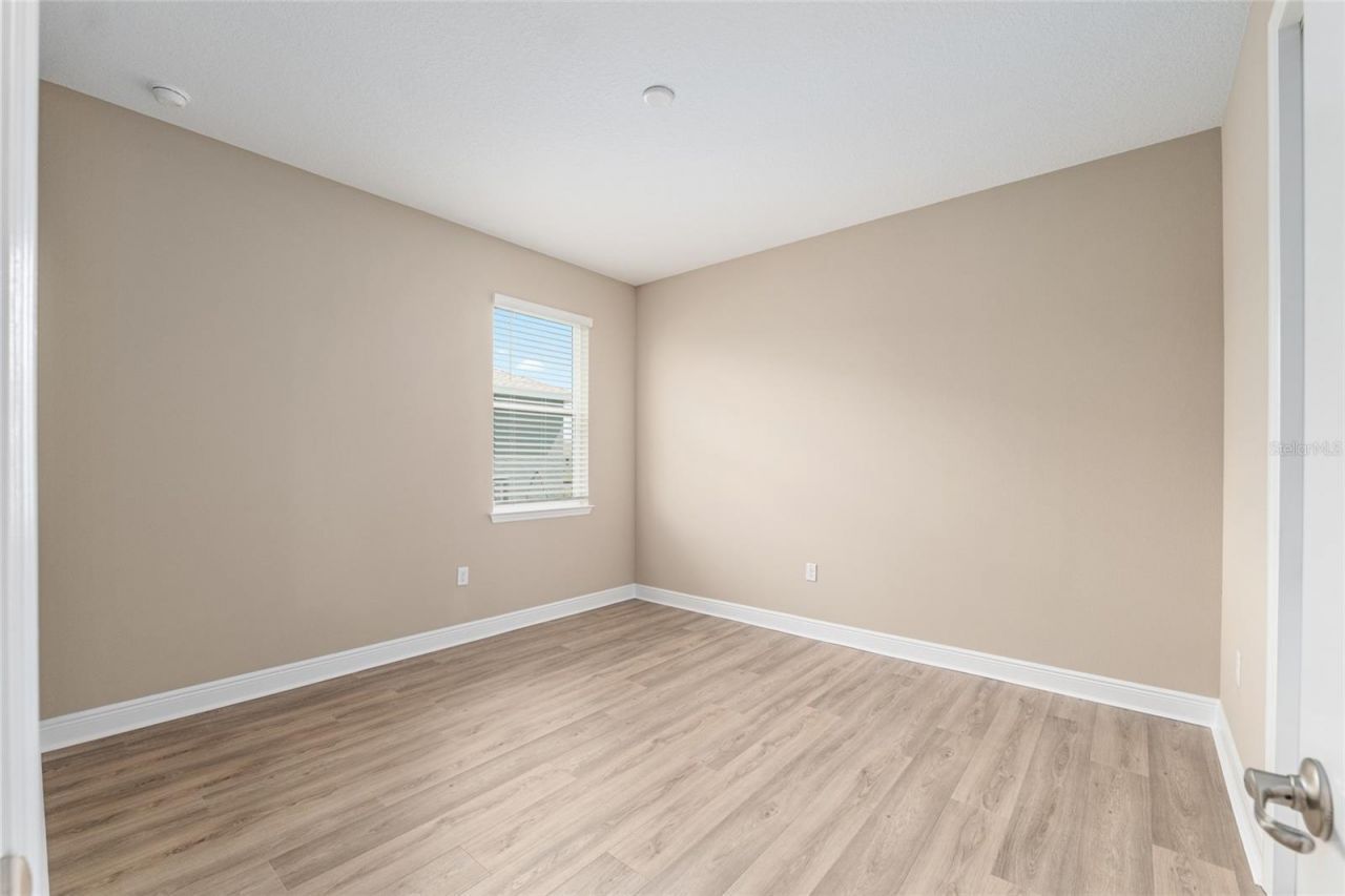 10216 SW 85th Place Road , Ocala, FL 34481 Photo