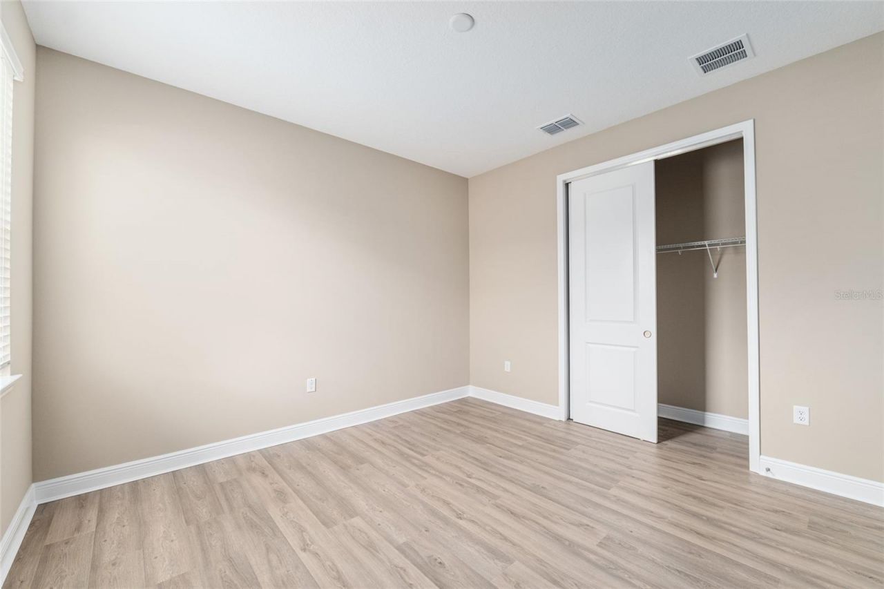 10216 SW 85th Place Road , Ocala, FL 34481 Photo
