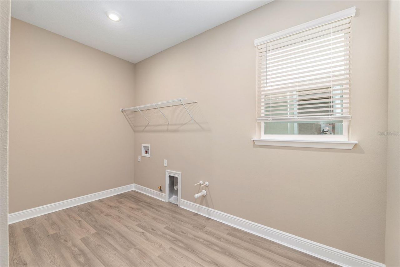 10216 SW 85th Place Road , Ocala, FL 34481 Photo