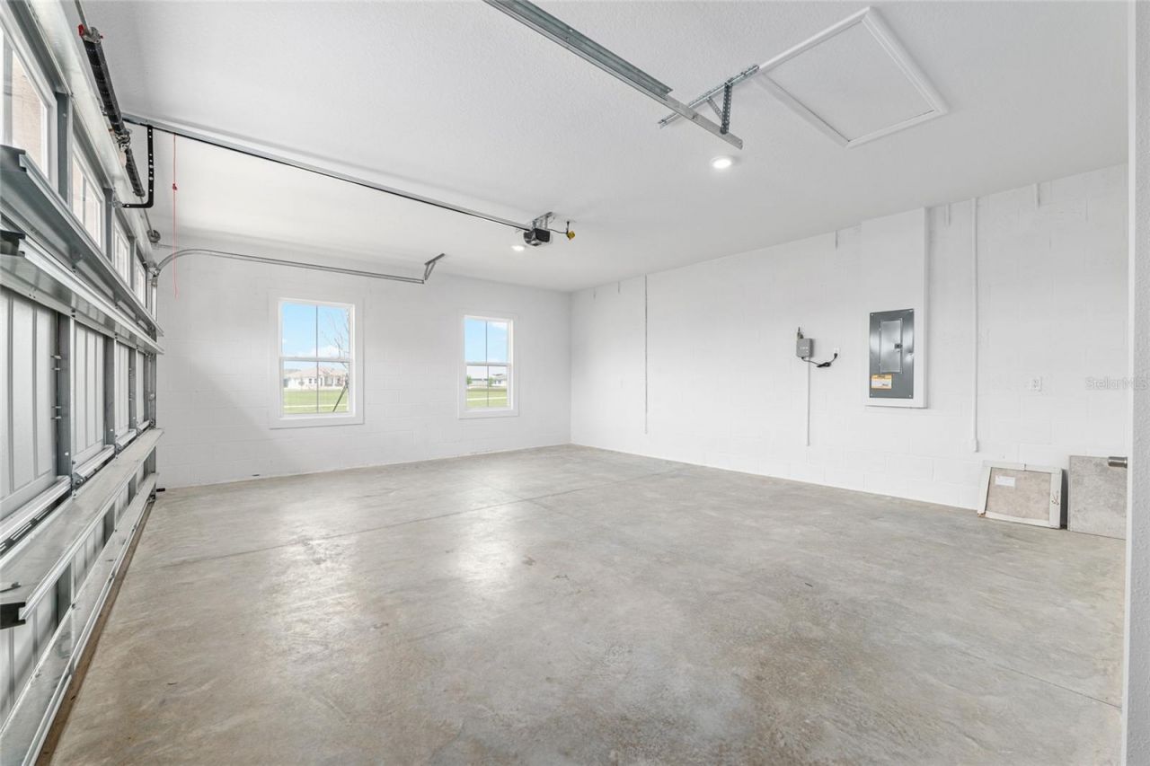 10216 SW 85th Place Road , Ocala, FL 34481 Photo