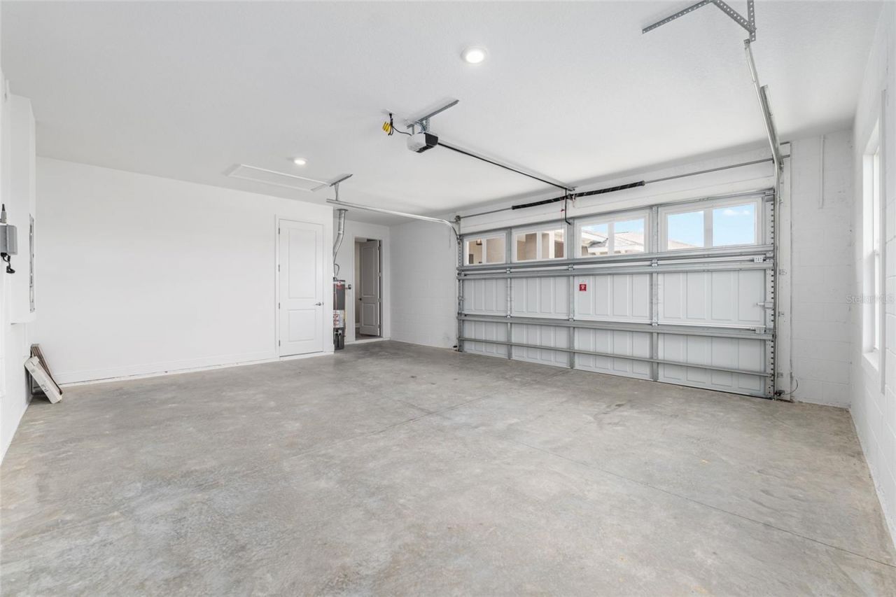 10216 SW 85th Place Road , Ocala, FL 34481 Photo