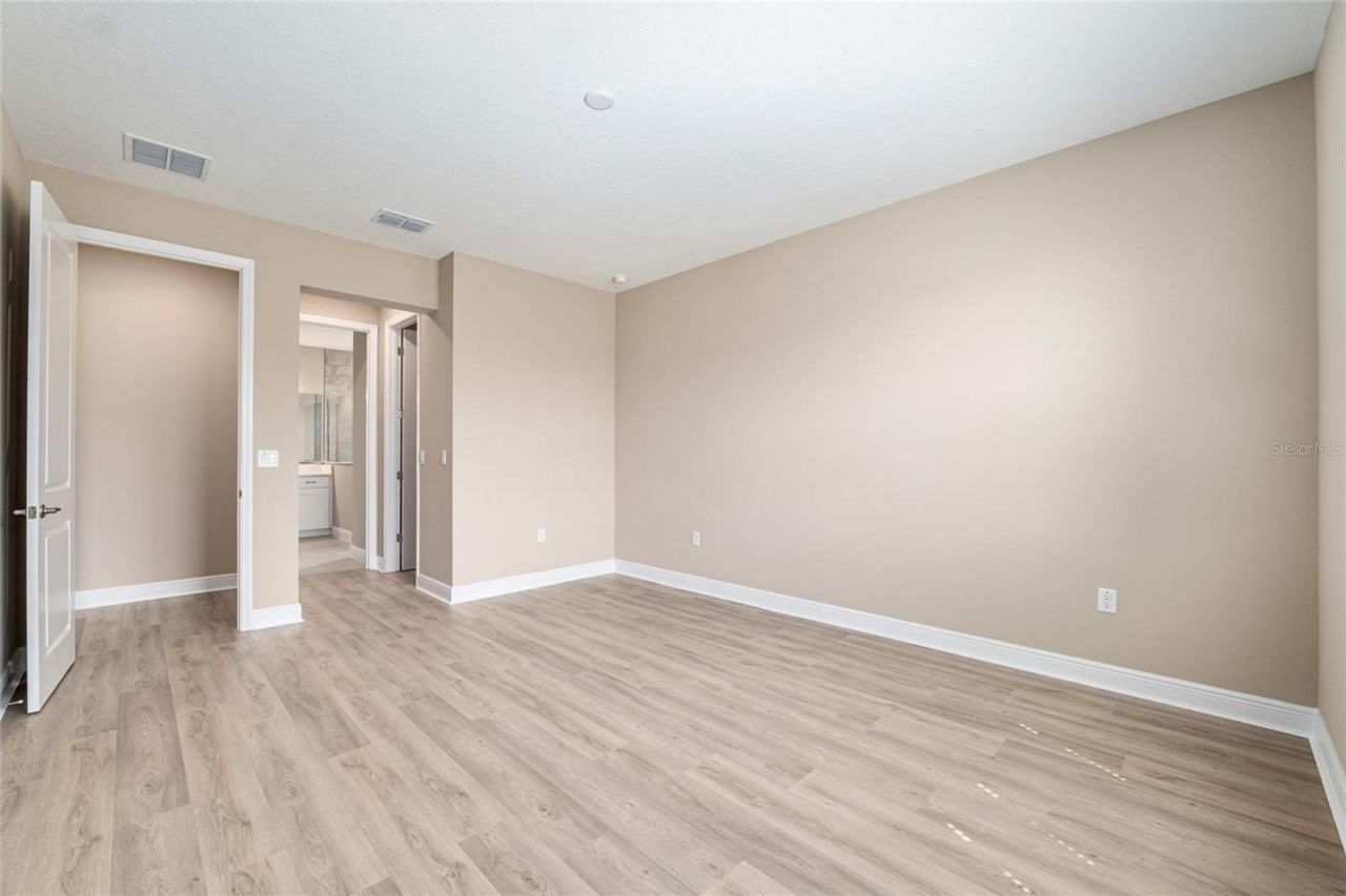 10216 SW 85th Place Road , Ocala, FL 34481 Photo