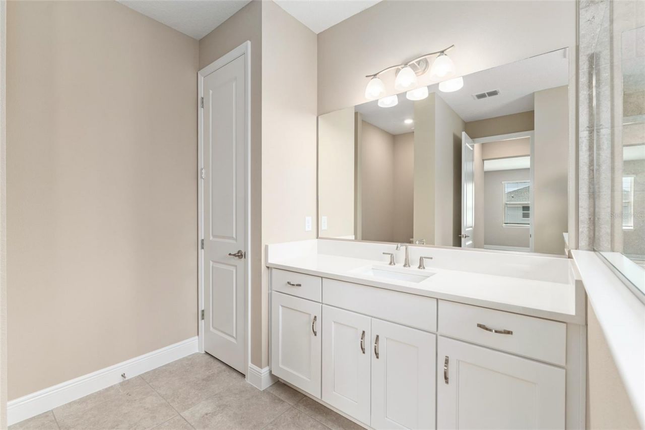 10216 SW 85th Place Road , Ocala, FL 34481 Photo